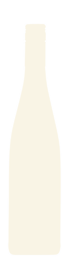 2024 Cabernet Sauvignon und Spätburgunder Rosé / Weingut Scholler / Birkweiler | &copy; Weingut Scholler