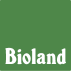 Bioland